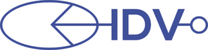 logo IDV